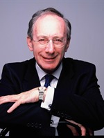 Rt Hon Sir Malcolm Rifkind MP